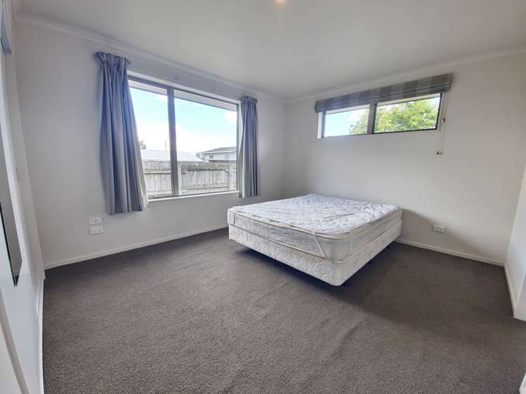 6A Selwyn Street Witherlea_6