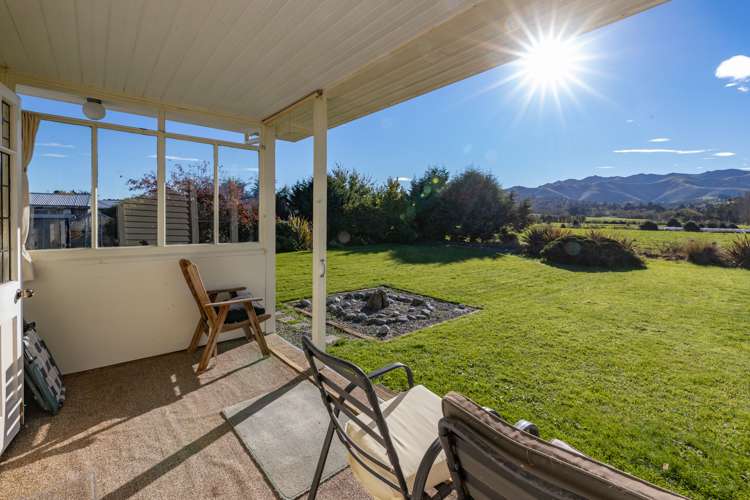 4 Queen Street Oxford_1