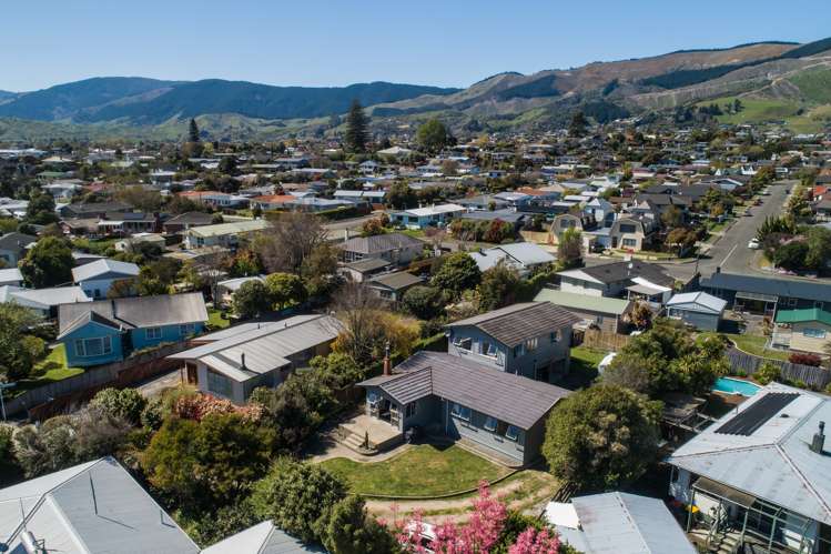 12 Cooper Place Chedworth_20