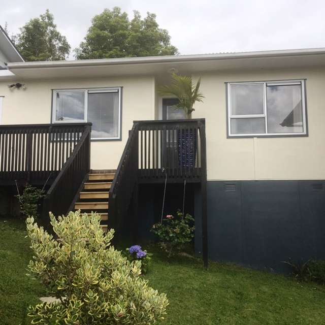 60b Greenacres Drive Kawakawa_1