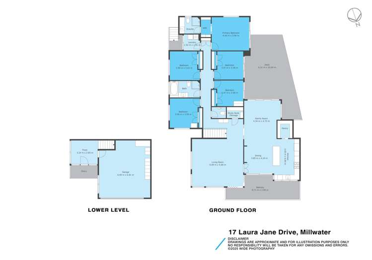 17 Laura Jane Drive Millwater_24