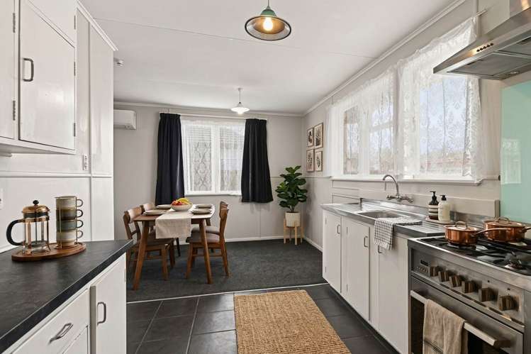 239 East Tamaki Road Otara_3