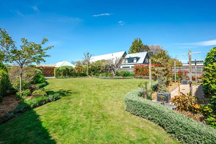 15 Seddon Street Highfield_38