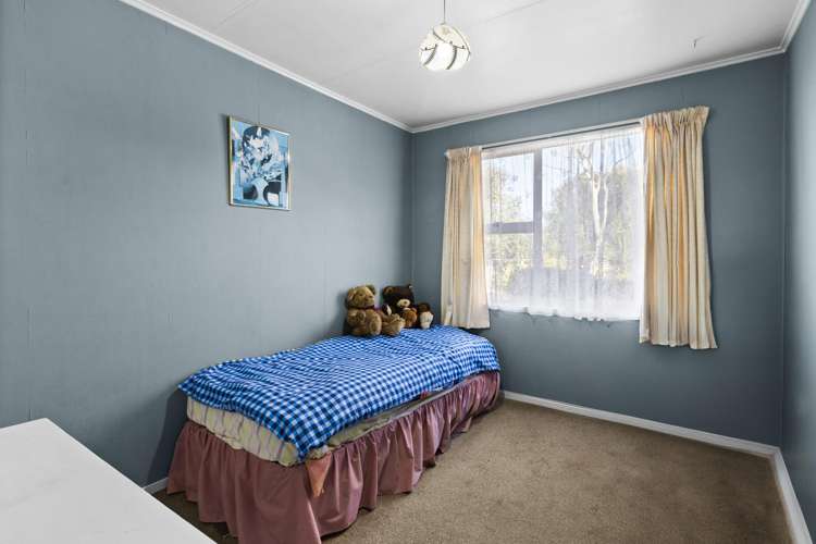 34 Reynolds Road Havelock North_10