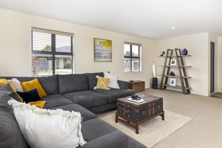 14 Camborne Crescent Blenheim Central_6