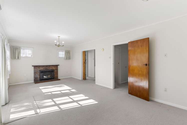 208 West Tamaki Road Glen Innes_7