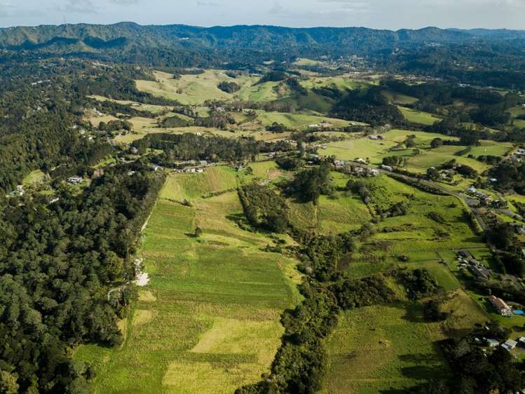 150 Forest Hill Road Henderson_10