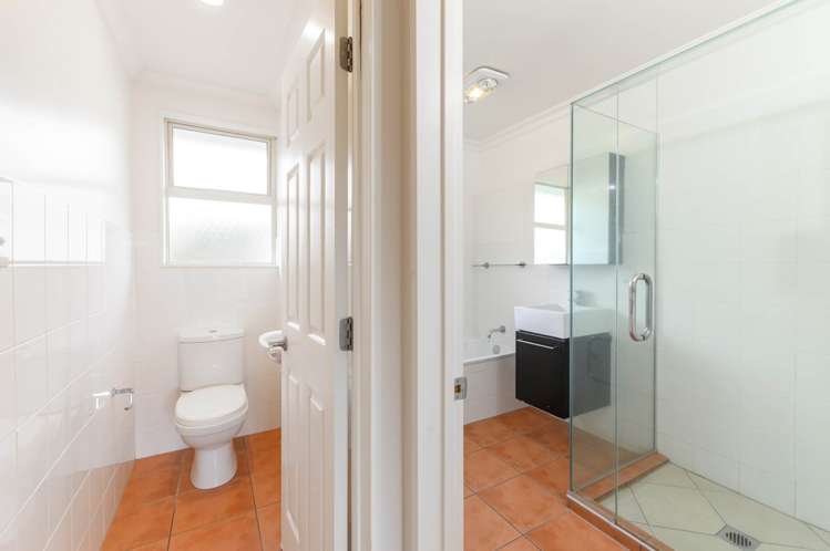 57d Anita Avenue Mount Roskill_19