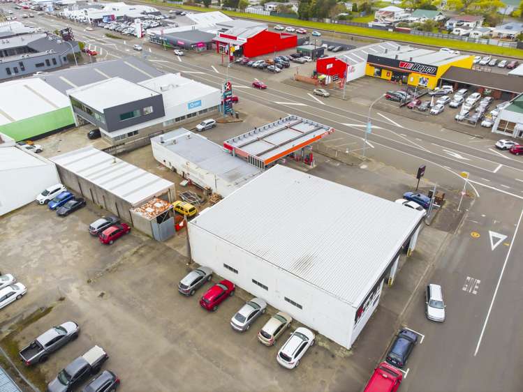 309-311 Oxford Street Levin_15