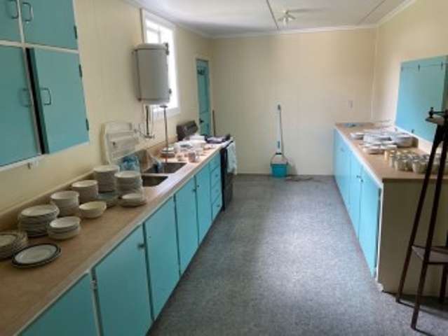 11 Wynyard Street Kurow_2