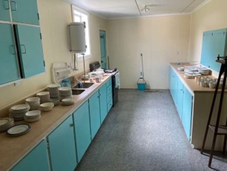 11 Wynyard Street Kurow_2