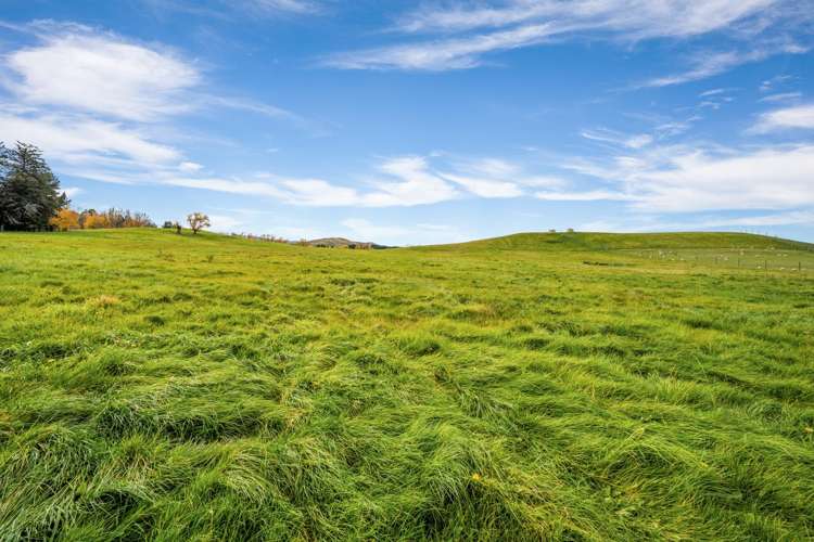 Lot Lot 2,/562 Manuherikia Road_5