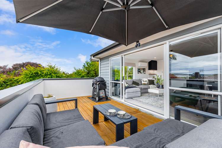79a Wharf Road Te Atatu Peninsula_11