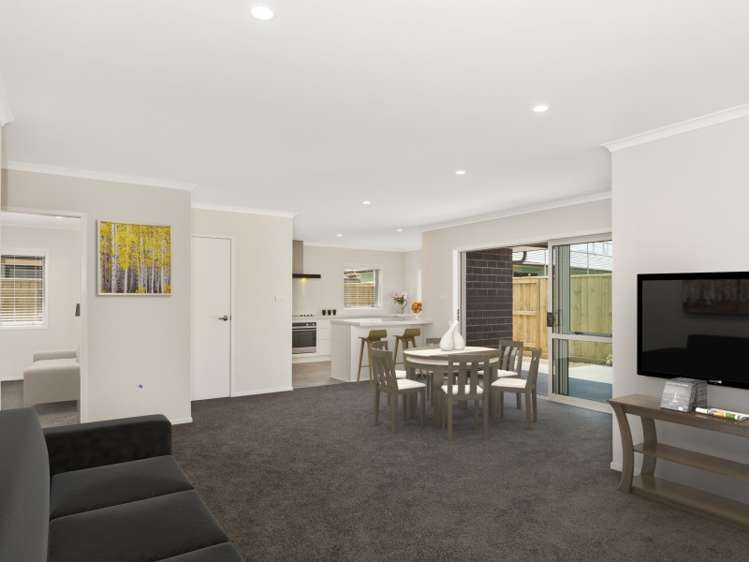 15 Kahuparere Crescent Pyes Pa_5