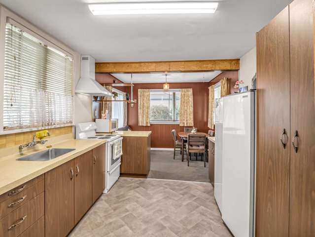 41 Peraki Street Kaiapoi_4