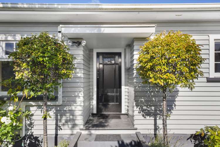 1/30 Fairview Street Somerfield_15