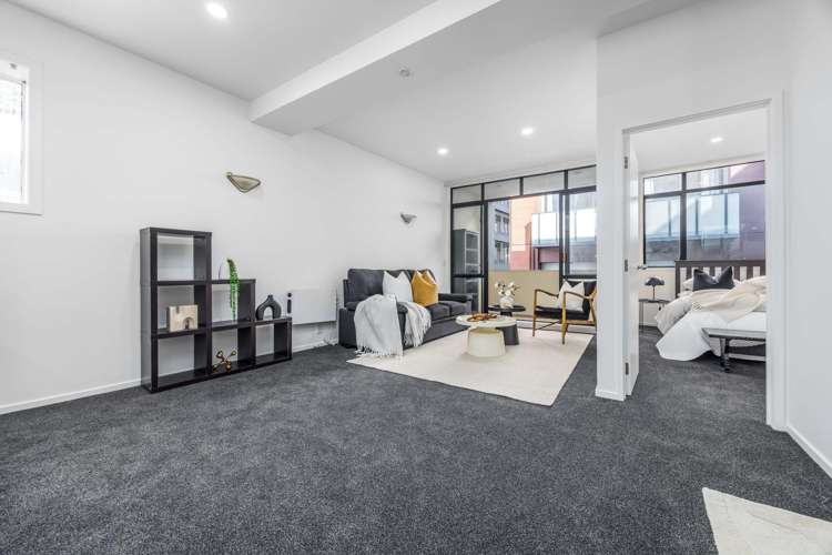 3A/105 Anzac Avenue Auckland Central_12