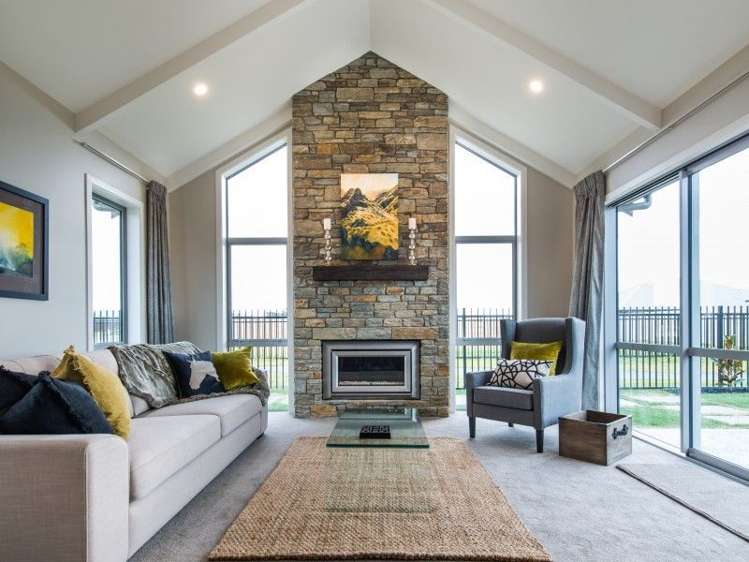 81 Edward Street Lincoln_11