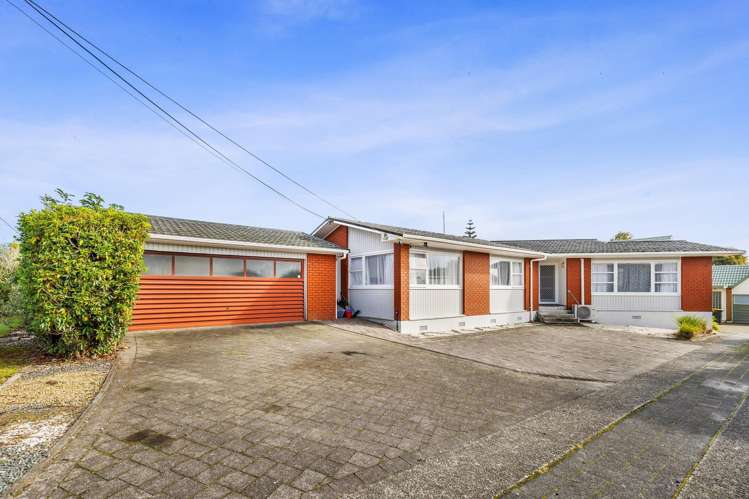 57A Wylie Street Glenholme_1