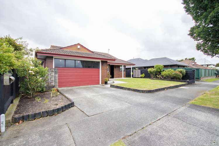 5 Airport Drive Milson_17
