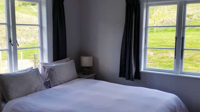 148d Church Road Kaitaia_4