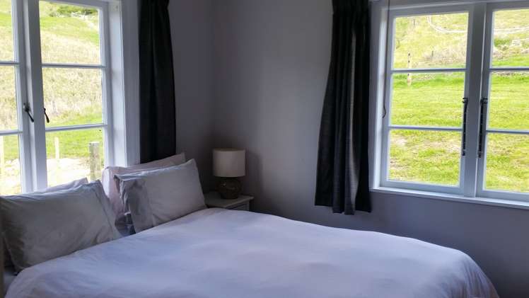 148d Church Road Kaitaia_4