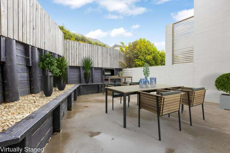 27 Comber place Johnsonville_17