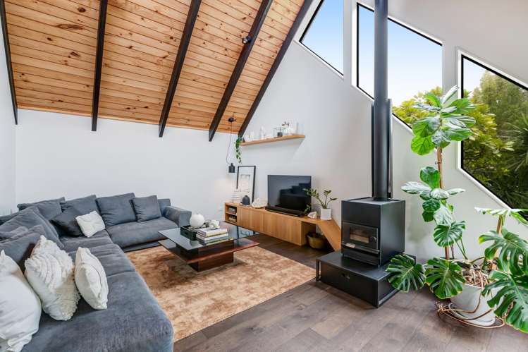 19 Onepu Lane Manly_14