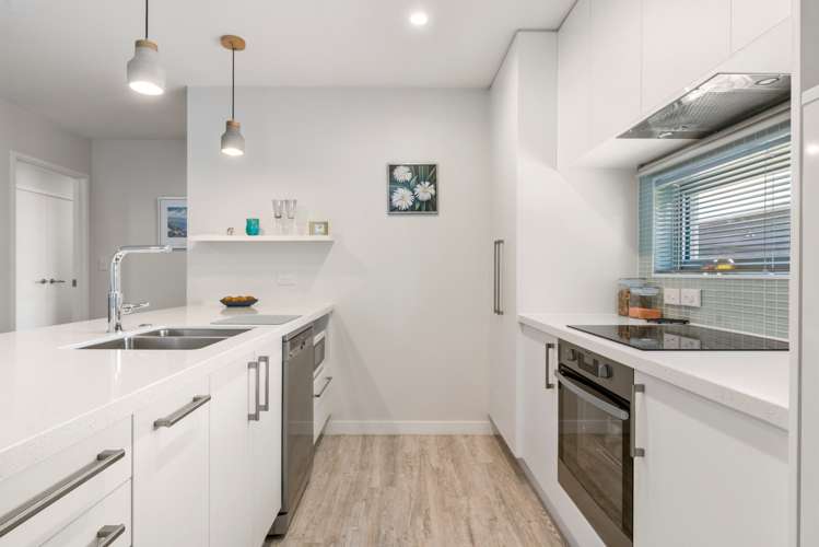 1 Westhill Lane Papamoa_4