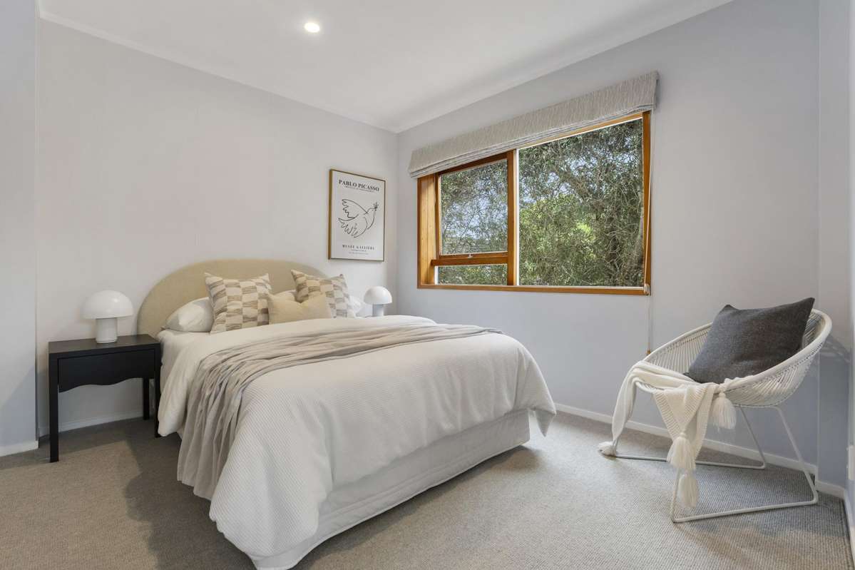 2/31B Bevyn Street_5