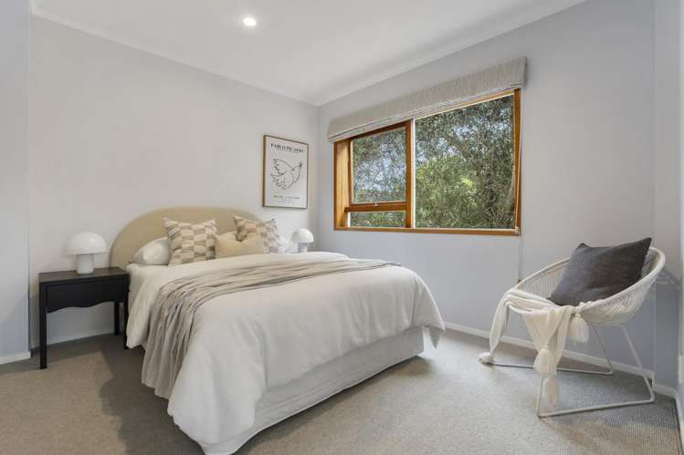 2/31B Bevyn Street Castor Bay_9