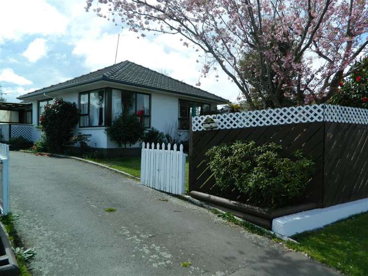 80 Kathleen Crescent Hornby_11