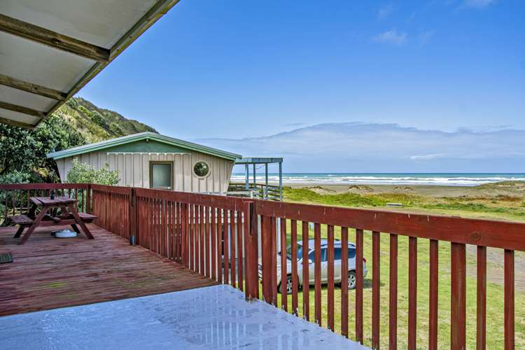 33 Omamari Beach Road Dargaville Surrounds_19