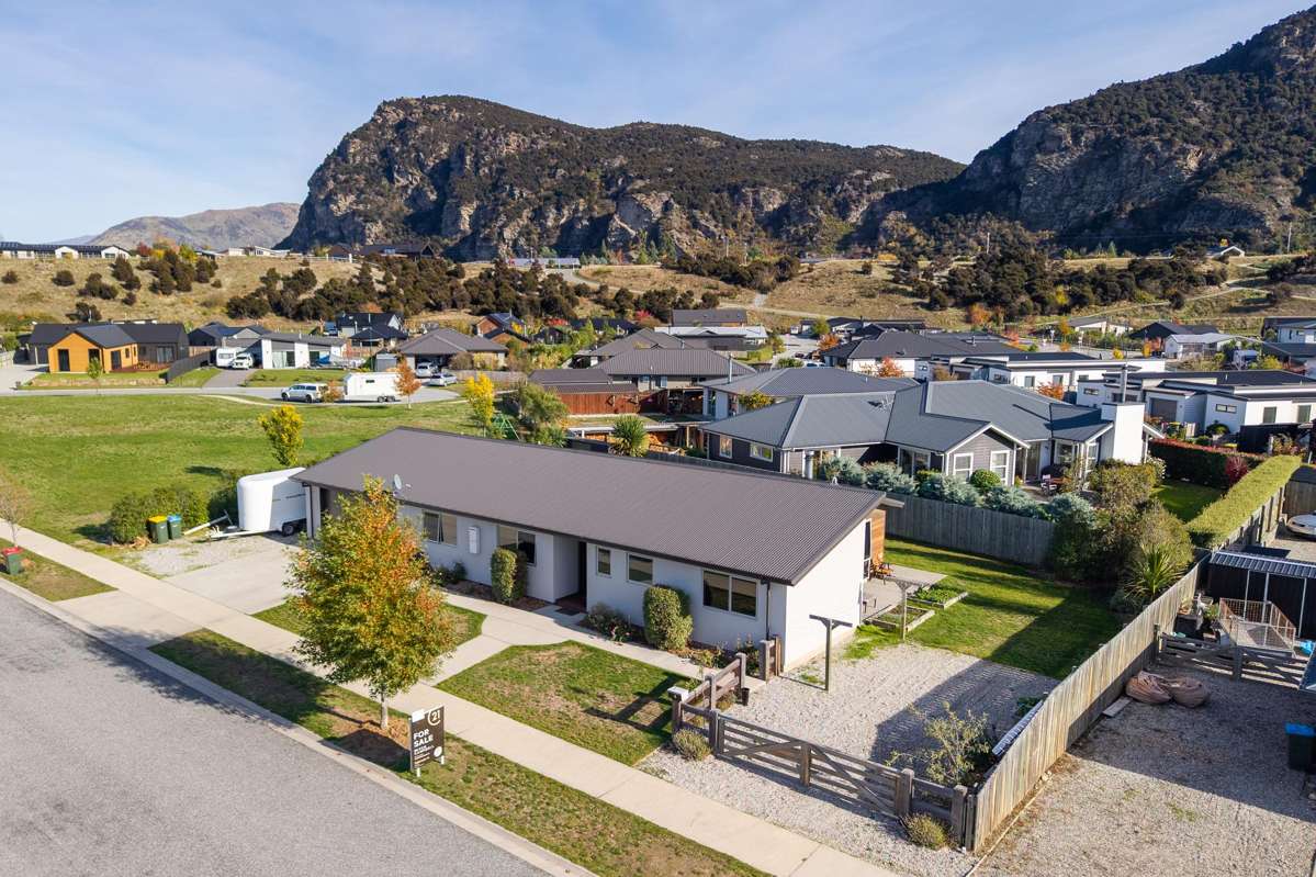 4 Kingfisher Crescent_0