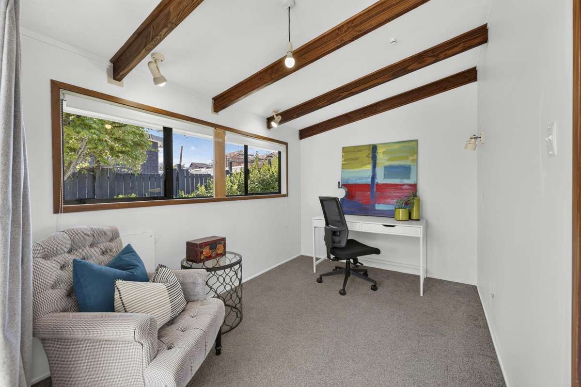 45 Ashby Avenue_3