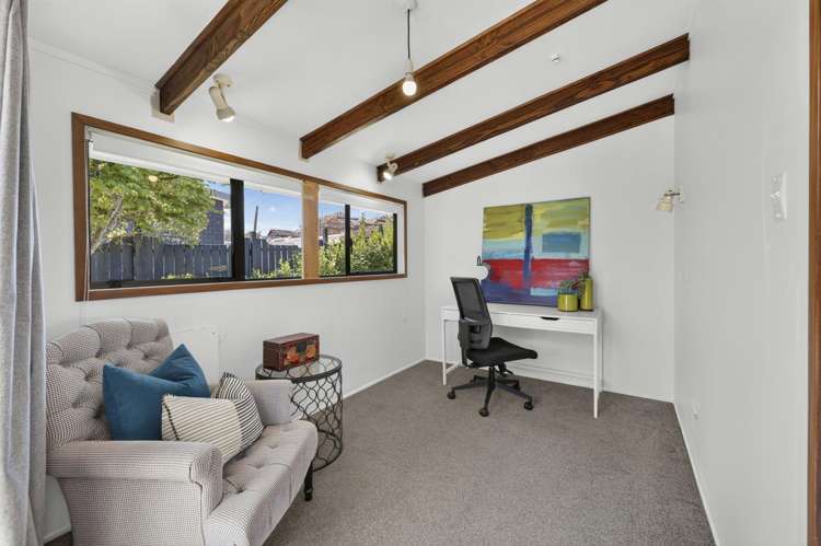 45 Ashby Avenue St Heliers_7