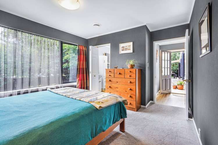 22 Bretton Terrace Hillcrest_15