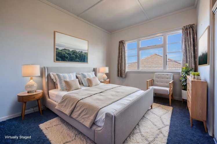 41 Regent Street Timaru_6