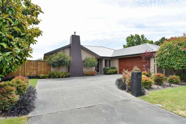 216 Northbrook Road Rangiora_20