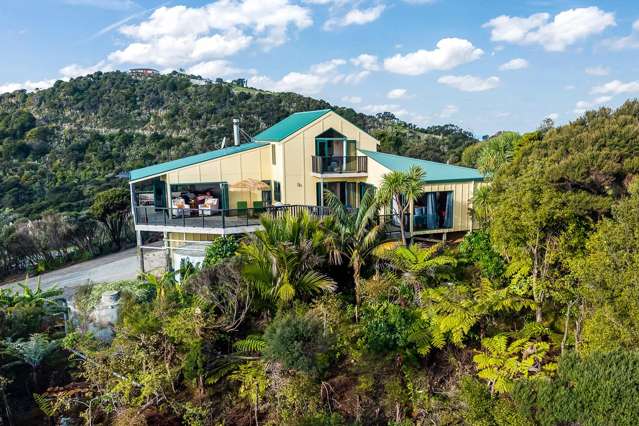 26 Mere Tiaho Lane Tutukaka_3
