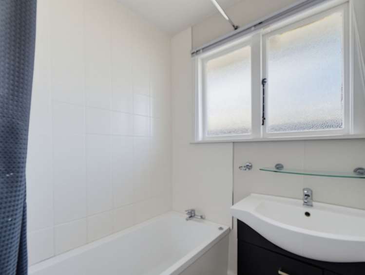64 Whitefield Street Kaiapoi_17