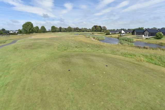 2 Atkinsons Lane Pegasus_3