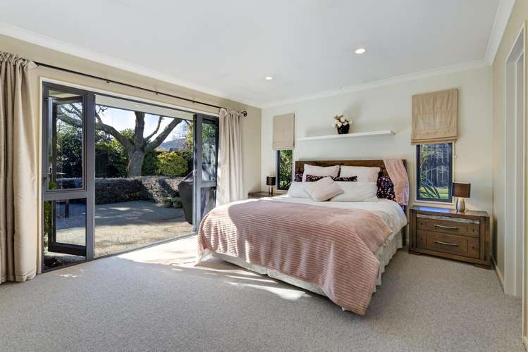 11 Antoine Grove Richmond_11