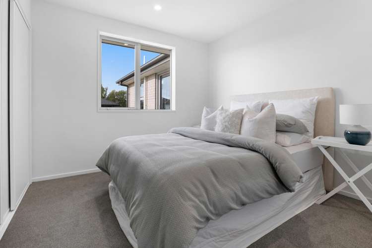 1 Kilphin Street Ashburton_21