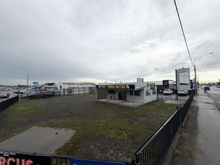 22 North Road Invercargill_9