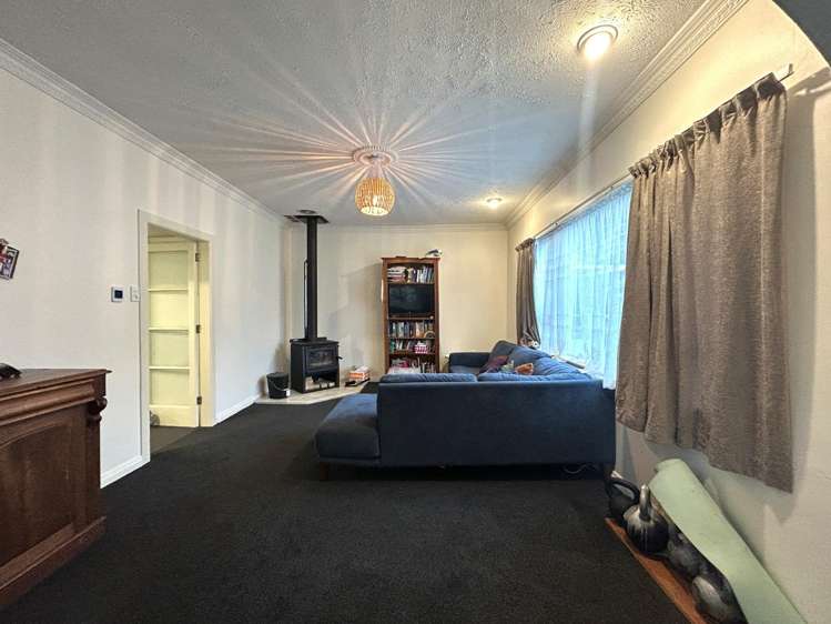 87 Toi Toi Street 10820_2