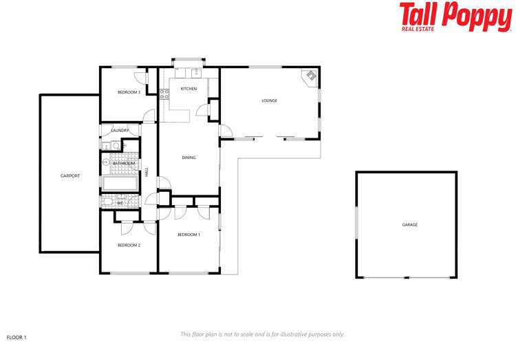 6a Chicago Street Alexandra_18