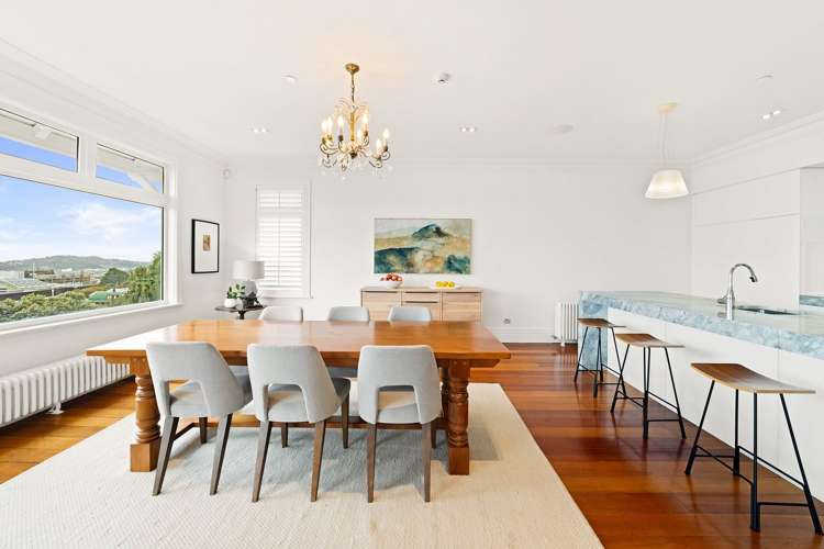 8 Central Terrace Kelburn_5