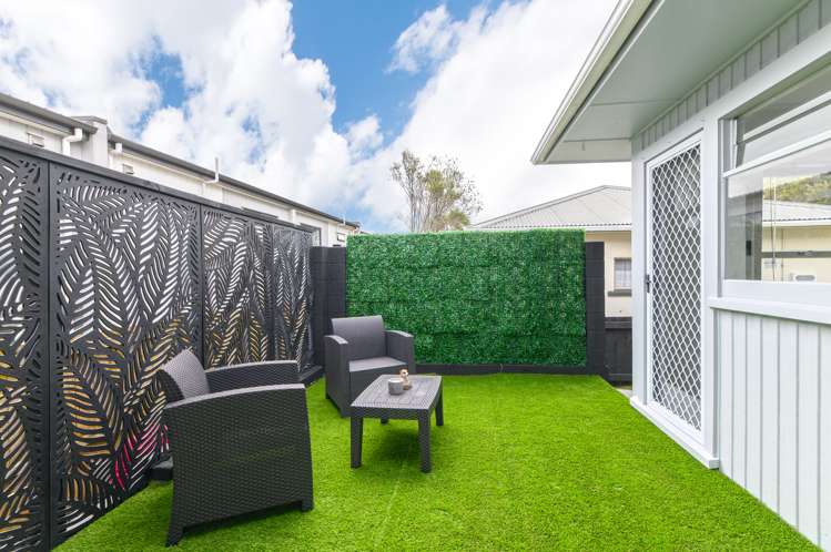 3 Kereru Street Henderson_8