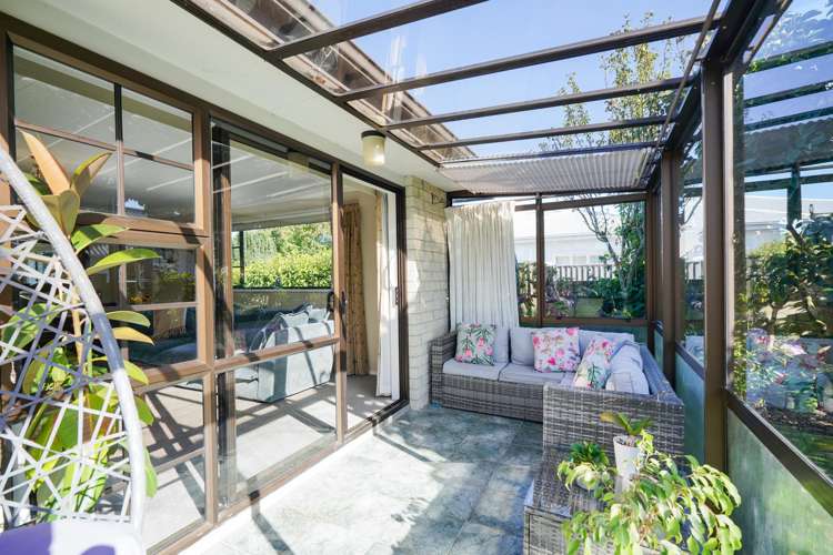 92 Newcastle Street Windsor_12